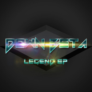 Asoka (Original Mix)