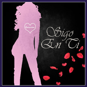 Sigo En Ti
