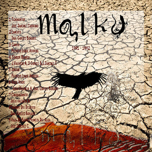 Takirari Del Desierto