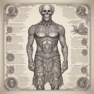 ඔබ පිළිබඳ සිත by @sonorousariettas498