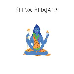 Shivaaya Parameshwaraaya (Shiva Bhajan)