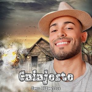 Cafajeste