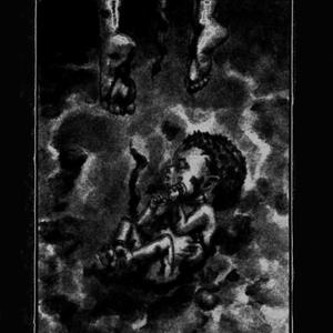 Не було шансів стати людиною