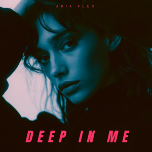 Deep in Me