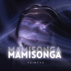 Mamisonga