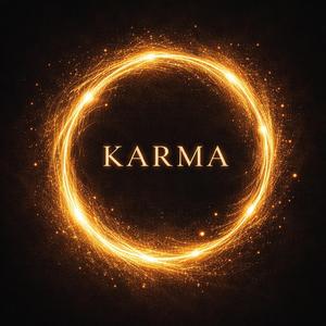 KARMA