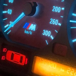 走环岛的第二出口