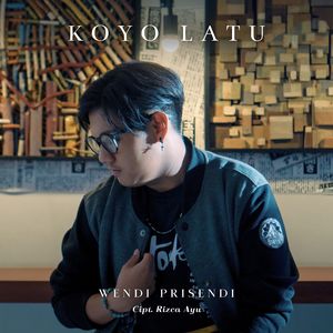 Koyo Latu