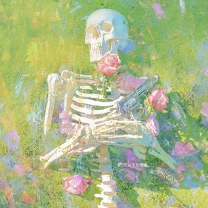 мардан муталипзаев-❤☹☹（张螂药丶 remix）