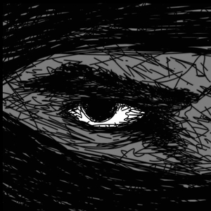 suicide 【phonk beats】 - MP3文件 2.mp3