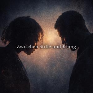 Komm Mir Nah (feat. Zinah)