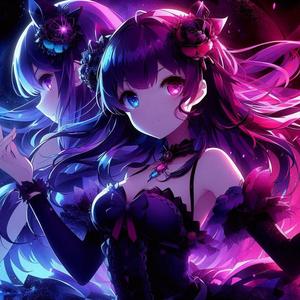 Funk da Galáxia (Normal)