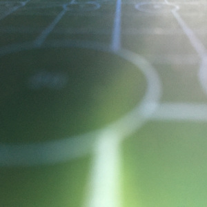 ₦Ø† $⁰ √4ζ☡—ℓᵢκ∈