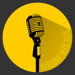 Colonian Rhapsody (Karaoke Version)