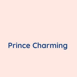 Prince Charming