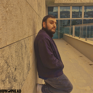 Fightin Against My Feelings