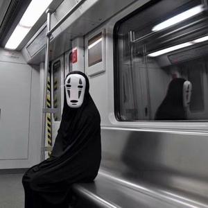 一步之遥（男版）（翻自 任然）