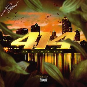 One Piece (feat. Vega)