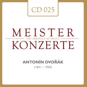 Konzert für Klavier und Orchester g-Moll, op. 33: Andante sostenuto