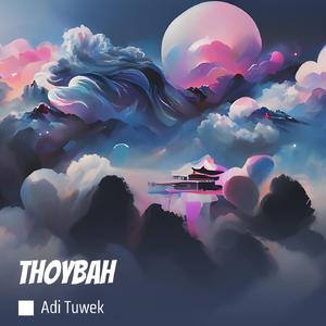 Thoybah (Acoustic)