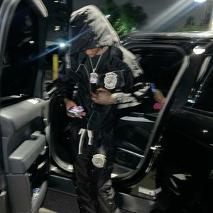 Yfg Fatso x Future x Lil Baby Type Beat