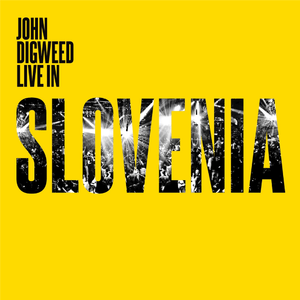 Namaste (Ramon Tapia Tuff Tuff Remix)