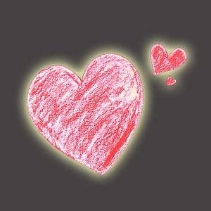 Delegation-Oh Honey（DVL-Music remix）