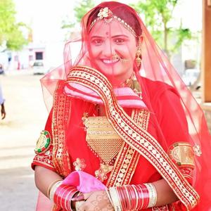 म्हारी हालत मरबा सर की हेगी थारो दुख झेल्याई जाऊ क (feat. Harkesh Chanda)