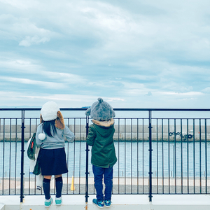 More Feel-Mojito 意大利语版