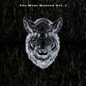 Filled (Original Mix)