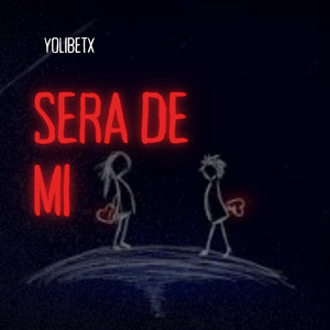 Sera de Mi