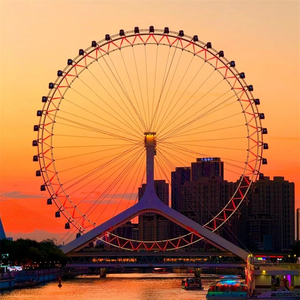 魔性旋律(洋气旋律)