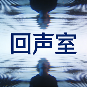 无声的回响