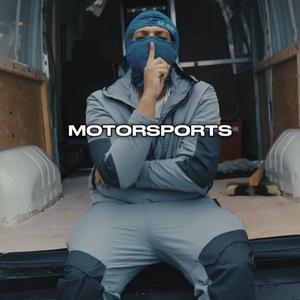 MOTORSPORTS