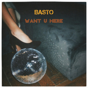 Want U Here