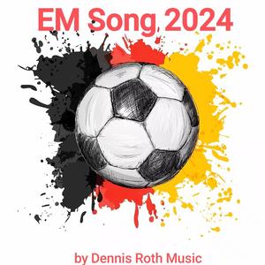 EM Song 2024