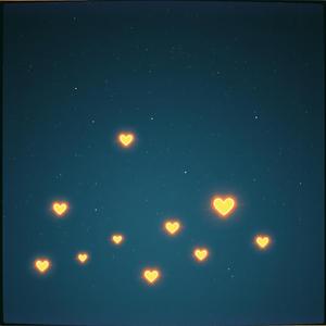 Nieskończenie (A I generated Music)