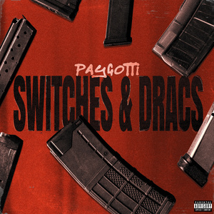 Switches & Dracs