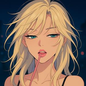 君を見つけたい