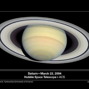 小宇（翻自 李瑨瑶）