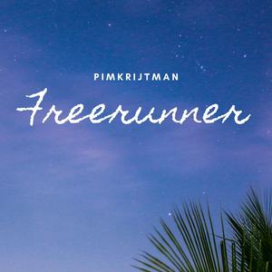 Freerunner