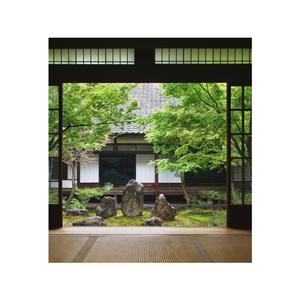 般若心経 | バラード 2