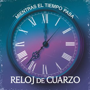 Oraciones entre sombras