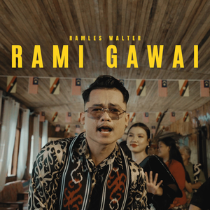 Rami Gawai
