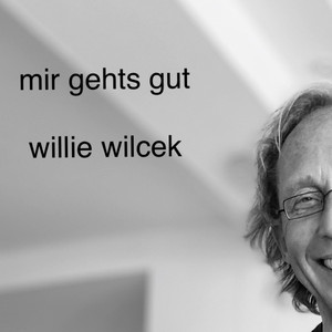Mir gehts gut