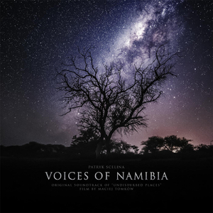Voices of Namibia (Original Soundtrack)