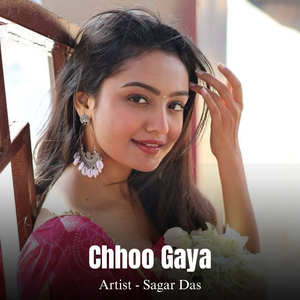 Chhoo Gaya