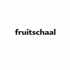 Fruitschaal