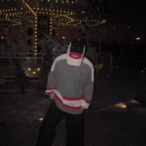 未及/Elegy (Acura Integurl remix)