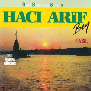 Olmaz İlaç Sine-i Sad Pareme